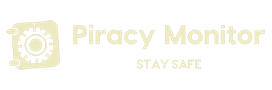 Piracy Monitor