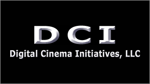 Digital Cinema Specfication v1.4 includes antipiracy guidelines