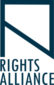 Danish Rights Alliance
