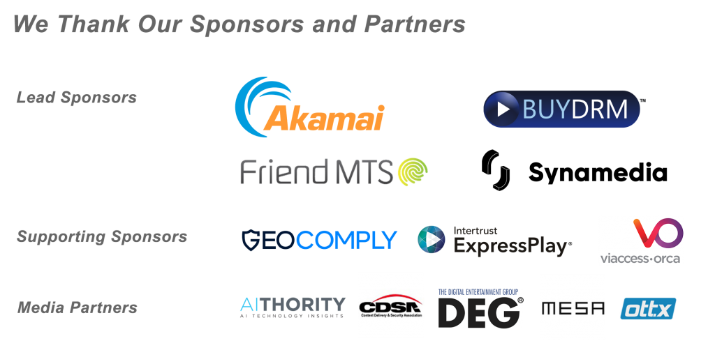 Who has more influence parents or friends image