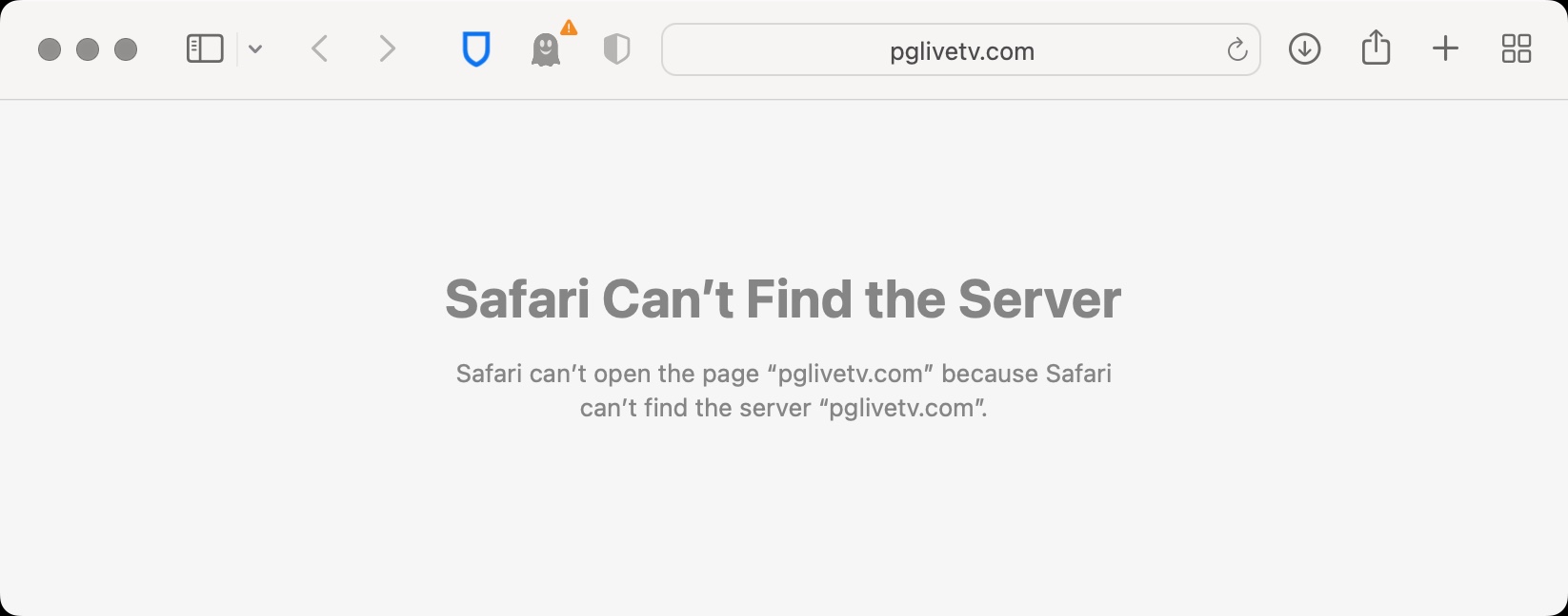 Two Thai pirates shut down after collaboration between police and ACE ...