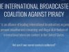 IBCAP opens new anti-piracy lab in Denver with expanded monitoring and validation services