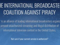 IBCAP opens new anti-piracy lab in Denver with expanded monitoring and validation services