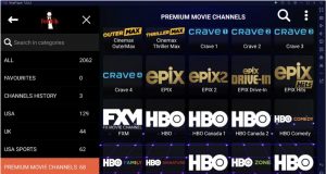 $9M judgment to long-time piracy operator; illegal domains transferred to ACE