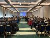 Europol: October conference highlights intellectual property crime in the digital age