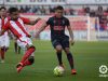 Spain: LaLiga recommends improvements to Dynamic IP-blocking proposal, which had failed
