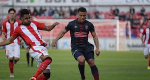 Spain: LaLiga recommends improvements to Dynamic IP-blocking proposal, which had failed