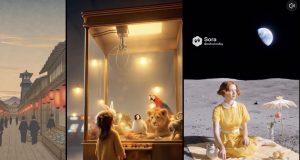 Japan: CODA concerned by Sora 2 generated content, files a usage and permissions request to OpenAI