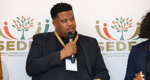 South Africa: MultiChoice joins copyright advocates to champion anti-piracy for Heritage Month