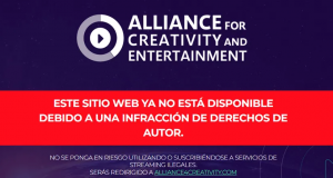 Photocall sports pirate shuts down, had provided access to over 1,100 channels from 60 countries