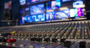 European Commission releases Assessment of 2023 Piracy Recommendation, but no new recommendations