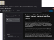 Google Gemini AI can data-mine you and now, your Google Workspace. Can pirates weaponize this?