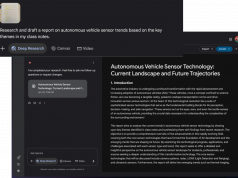 Google Gemini AI can data-mine you and now, your Google Workspace. Can pirates weaponize this?