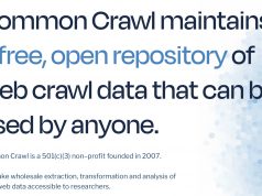 Netherlands: Common Crawl removes 2 million scraped news articles, complying with request