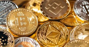 Europol-led cyber-patrol places 69 illegal sites under scrutiny, hiding behind cryptocurrency