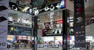 Singapore: Court sentence third Sim Lim Square piracy defendant to prison, large fines