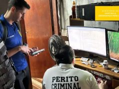 Eighth phase of Brazil’s Operation 404 takes down another 535 pirate sites and more