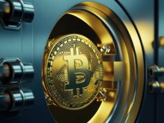 Subscribers paid Swedish IPTV pirate in Bitcoin. Authorities seized and converted it into over $1M