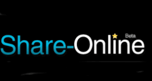 Germany: Two-year suspended jail sentence for operator of Share-Online cyberlocker