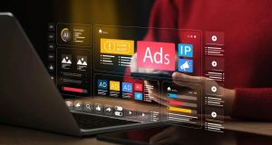 EUIPO tackles misuse of online ads that mislead consumers, promote infringing activities