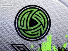 Irish football clubs losing up €1million per year in revenue through piracy, says league director