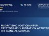 Europol: Prioritizing post-quantum cryptography migration activities (Yes, it applies to M&E)