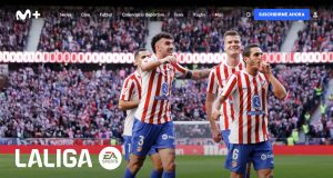 Spain: Mandatory prison of up to three years for Servicio-IPTV pirates. Harshest penalty yet