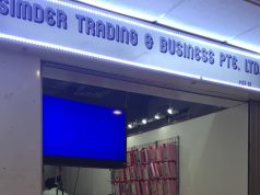 Singapore: Fourth retailer imprisoned for selling illicit streaming devices at Sim Lim Square