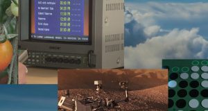 AI: Anthropic Claude 4.6 focuses on security. For what, and what about anti-piracy?