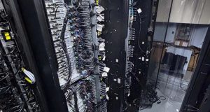 London Police unit orchestrates Manchester takedown of illegal IPTV service after tip-off by Sky