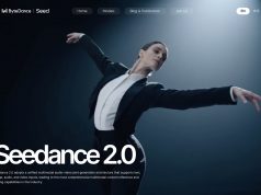 ByteDance’s Seedance 2.0 AI video generator is a ‘high-speed piracy engine;’ echoing MiniMax suit