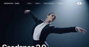 ByteDance’s Seedance 2.0 AI video generator is a ‘high-speed piracy engine;’ echoing MiniMax suit