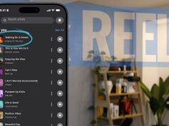 Wixen accuses Meta of cutting royalties in anticipation of AI, sues Meta in license dispute