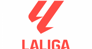 Spain: NordVPN and ProtonVPN are designated as piracy intermediaries, a win for rights-holders