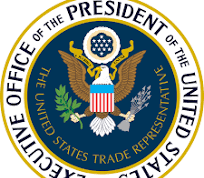 US Trade Representative 2026 ‘Special 301’ report: 87 comments received