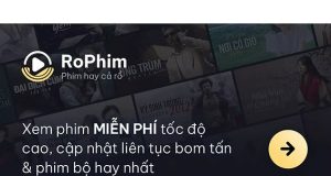 Vietnam: Multiple pirate sites shut down after increased collaboration between ISPs and authorities