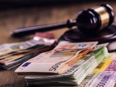 Sweden: Defendant thought to be associated with illegal IPTV King service is acquitted, appeal pending