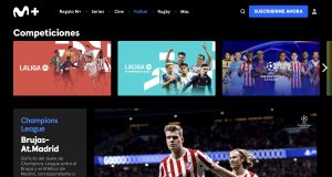 Spain: 2 years jail plus fine for ‘The Green Engineer,’ who used Telegram to link to illegal access