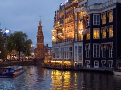 Netherlands: Incorrect domain registration details lead BREIN to 24 site takedown