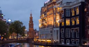 Netherlands: Incorrect domain registration details lead BREIN to 24 site takedown