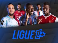 France: 35% of Ligue 1 Football consumers watch illegally; League announces prosecutions & fines