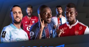 France: 35% of Ligue 1 Football consumers watch illegally. Pirate blocking is on Parliament’s 2026 agenda