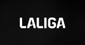 LaLiga engages Bitkernel for anti-piracy services