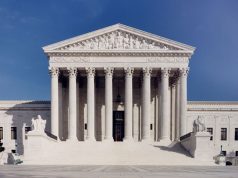 Supreme Court reverses $1B Cox decision, underscoring need for piracy blocking in the US
