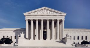 Supreme Court reverses $1B Cox decision, underscoring need for piracy blocking in the US