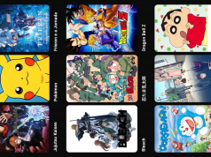 Indonesia: App with 5 million registered users hosted over 60 TB of infringing content