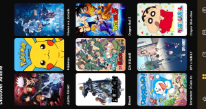 Indonesia: App with 5 million registered users hosted over 60 TB of infringing content