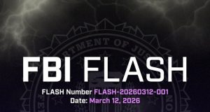 FBI Alert: Evading Residential Proxy Networks – Protecting your devices from becoming a tool for criminals