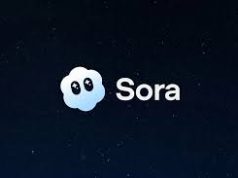 OpenAI to shutter Sora video platform: Is it about copyright control, piracy or business realities?