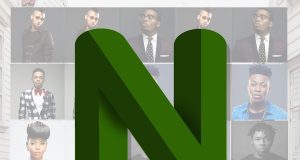 Nigeria: CEO of NetNaija service remanded to custody after arraignment, pending bail hearing